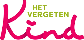Het Vergeten Kind