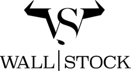 Wall|Stock